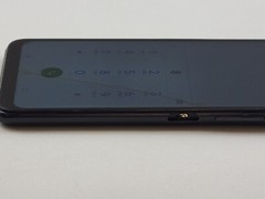 UMIDIGI Power 5S (MP02) 32GB (GSM Unlocked) Dual SIM – *PLEASE READ* – J3457