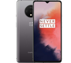 OnePlus 7T 128/256GB 8GB RAM 6.55″Android Smartphone Unlocked-New Sealed