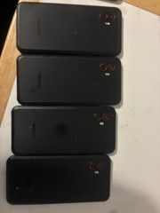 samsung galaxy xcover pro 6 Parts Or ?