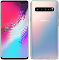 Original Samsung Galaxy S10 5G 256GB G977V VERIZON Unlocked Smartphone OPEN BOX