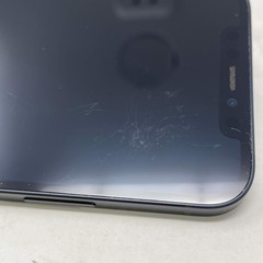 Factory Unlocked Apple iPhone 12 64GB Black MGF43LL/A