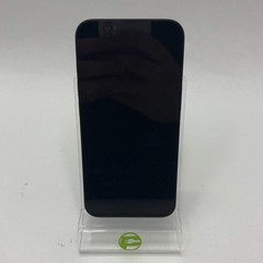 Factory Unlocked Apple iPhone 16e 128GB Black MD0D4LL/A