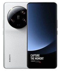 Xiaomi 13 Ultra 5G Snapdragon 8 Gen 2 256GB/512GB/1TB 6.73″ Quad Camera Unlocked