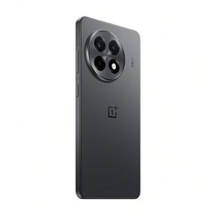 Oneplus ACE5 5G Unlocked 256GB 512GB ROM Google play SmartPhone Excellent