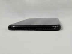 Apple iPhone SE (2020) – 64 GB – Black