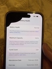 iphone 15 pro 256gb unlocked