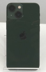 Apple Iphone 13 mini A2481 128GB Green Unlocked MNF83 GRADE C NOSIM