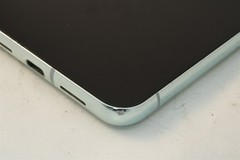 Google Pixel 8 Pro 128GB Mint Carrier Unlocked AT&T T-Mobile Verizon GSM 7637752