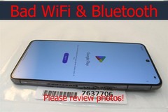 DEFECTIVE Google Pixel 8 Pro 1TB Factory Unlocked Unlockable Bootloader! 7637706