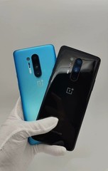 OnePlus 8 Pro – 256 GB – All Colors Unlocked Good Condition Grade B/A