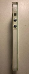 iPhone SE 1st Gen 16GB Gold T-Mobile