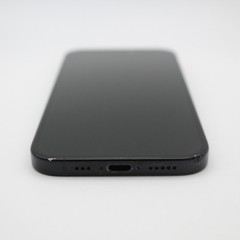 Apple iPhone 15 A2846 128GB Fair Condition | Black | UNLOCKED