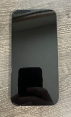 New – Apple iPhone 16e – 128GB (Straight Talk/Tracfone) – ZERO BATTERY CYCLES