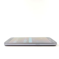 Samsung Galaxy S7 SM-G930V – 32 GB – Locked to Verizon Smartphone – Gray
