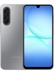 Brand New Samsung Galaxy A17 5G A176B 256GB 8GB GSM factoy Unlocked