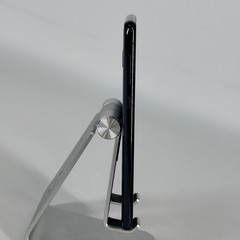 Samsung Galaxy S10e Prism Black 128GB Verizon – Good w/ Light Burn-In