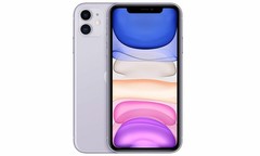 Apple iPhone 11 64GB 128GB 256GB All Colors (Unlocked) – Very Good