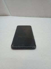 Samsung Galaxy S9 Not Turning on for Parts Only
