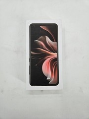 256GB Dual SIM I24 Ultra Android Phone – 6.8″ Full HD Display, Built-In Pen, Unl