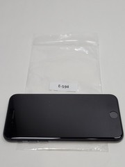 Apple iPhone 7 – 32GB – Black – Unlocked – MNAC2 LL/A – iPhone9,1 (A1660)