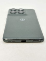 Motorola Edge 2025 XT2519V 256GB 8GB RAM Pantone Deep Forest