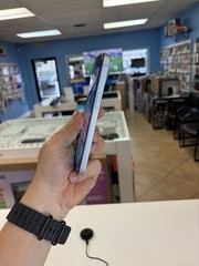 iPhone 15 128GB Blue Physical & E-sim Unlocked