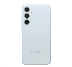 Samsung A35 A356U 128GB 6.6in Android Octa-core eSim Exynos Smartphone