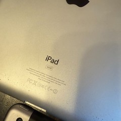 Iphone Ipad Ipod Lot Broken for Parts/Repair Lot of 13 Various Makes/Models