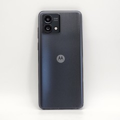 Motorola Moto G Stylus 5G (2023) XT2315-1 256GB Cosmic Black (Spectrum) – 4KO0