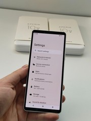 90-95%N ew Sony Xperia 10 V 128GB Factory UNLOCKED(any carrier)Janpanese version