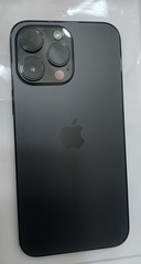 Apple iphone 14 Pro Max 128gb, WIFI ONLY *Read Full Description*