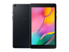Samsung Galaxy Tab A 8.0 T567V 16GB Black Verizon Locked Tablet|Excellent