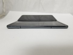 Google Pixel Fold 512GB Black G9FPL (AT&T) Damaged zD1789