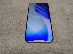 Apple iPhone 15 Pro Max, 256gb, Blue Titanium, Carrier Unlocked, Excellent!!!