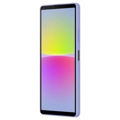 Sony Xperia 10 IV 5G XQ-CC54/CC72 128GB Original 6.0 Snapdragon 695 Mobile Phone