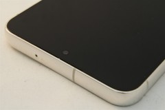 Samsung Galaxy S23 256GB Factory Unlocked AT&T T-Mobile Verizon GSM 7640260