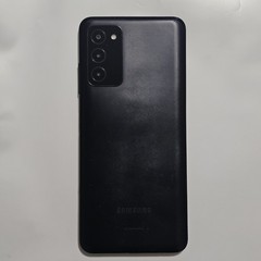 Samsung Galaxy A03s SM-A037U 32GB 3GB Locked/US Cellular Only