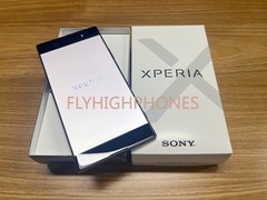 Brand New Sony Xperia XA1 Ultra 4G 32GB 23MP Smartphone Fingerprint Unlocked