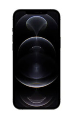 Apple iPhone 12 Pro (Fair Condition) – (Unlocked, AT&T, Verizon, T-Mobile)