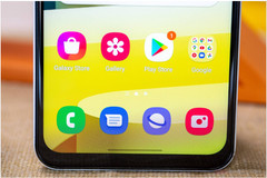 Samsung Galaxy A13 4G LTE Blue – 4G RAM – 64GB ROM – Unlocked – NEW SEALED