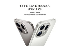 Oppo Find X9 5G 6.59″LTPO 256 512 1TB Dimensity 9500 7025mAh CN Model Unlocked