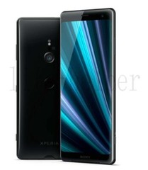 Sony Xperia XZ3 Dual SIM H9436 Single SIM H8416 19MP 64GB Smartphone 6.0″