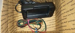 AS-IS LOT 5 SONIM XP8 PHONES WITH ACCESSORIES WITH CHARGING DOCKS AS IS