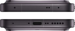 VIVO X300 FE 5G 12GB RAM Noir Black Global Version Unlocked Dual SIM Android 16