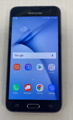 Samsung SM-J320V Galaxy J3 Verizon 0318-05T