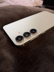 Samsung S25