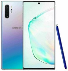 Samsung Galaxy Note 10 SM-N970U 256GB Unlocked Smartphone AT&T T-Mobile Glow A+