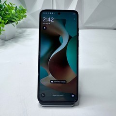 Motorola Razr 2025 (XT2553-5) | 256GB | Unlocked | PANTONE Gibraltar Sea