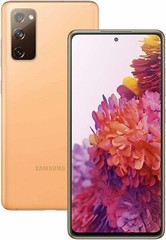Samsung Galaxy S20 FE 5G SM-G781V 128GB Verizon Unlocked Open Box Smartphone US