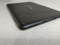 Amazon Fire HD 8 (10th Gen) K72LL4 32 GB Fire OS (WiFi Only)